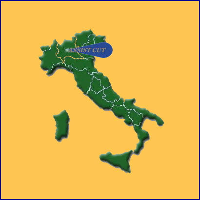 Cologno Monzese